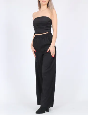Compleu SHEIN, negru