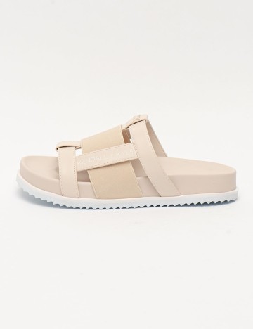 Slapi Kendall&Kylie, crem
