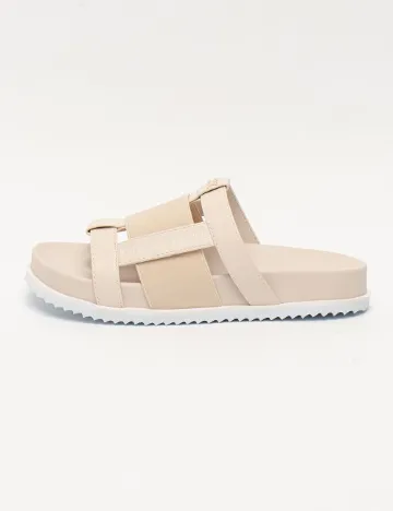 Slapi Kendall&Kylie, crem Crem