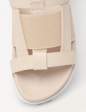 Slapi Kendall&Kylie, crem Crem