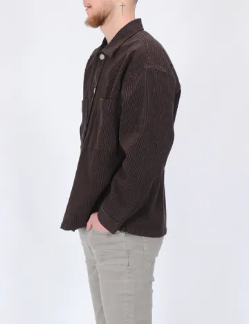 Jacheta Jack&Jones, maro
