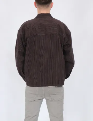 Jacheta Jack&Jones, maro