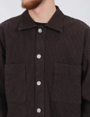 Jacheta Jack&Jones, maro