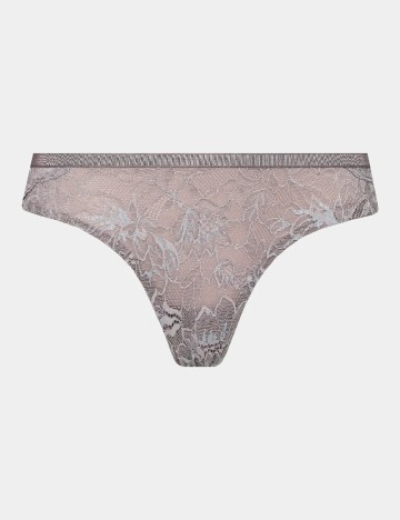 Chilot Triumph, gri