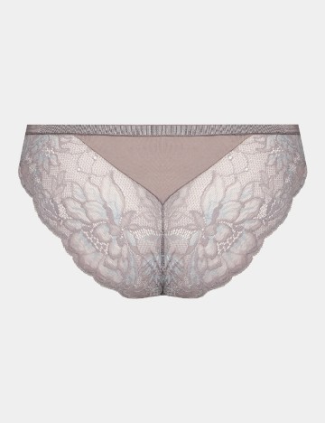 Chilot Triumph, gri