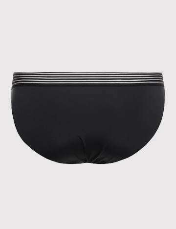 Chilot Triumph, negru