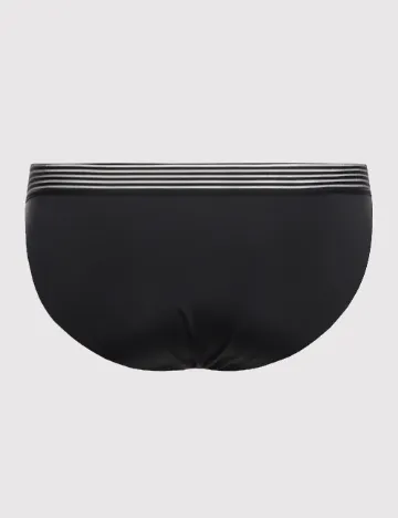 Chilot Triumph, negru Negru