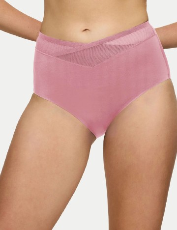 Chilot Triumph, roz