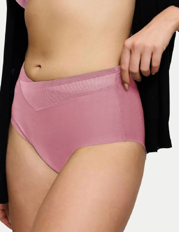 Chilot Triumph, roz