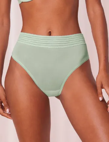 Chilot Triumph, verde