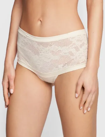 Chilot Triumph, crem Crem