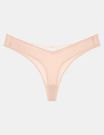 Chilot Triumph, nude