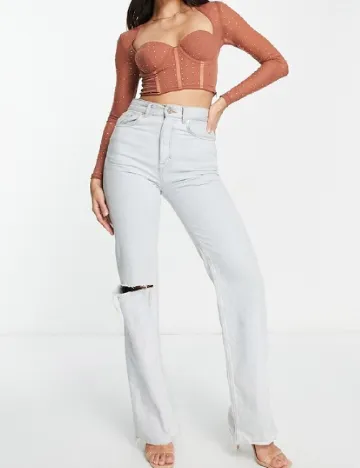 Top ASOS, maro