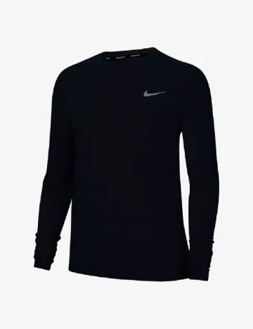 Bluza Nike, negru