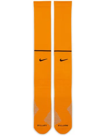 Jambiere Nike, portocaliu