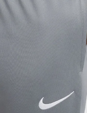 Pantaloni Nike, gri