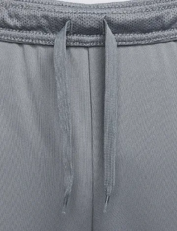 Pantaloni Nike, gri