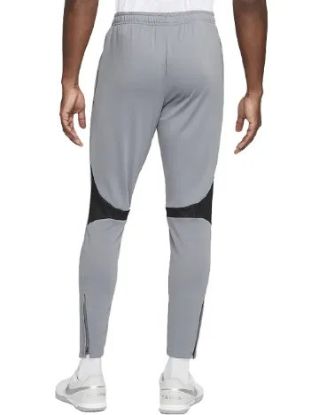 Pantaloni Nike, gri