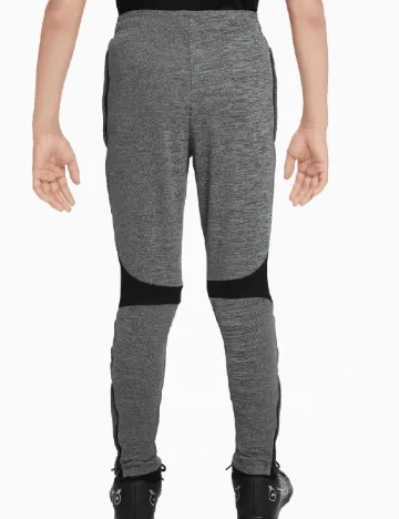 Pantaloni Nike, gri
