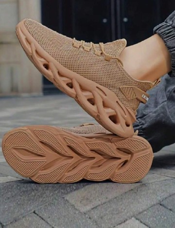 Adidasi SHEIN, maro