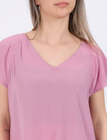 Bluza Q/S, roz