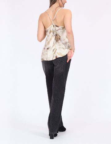 Maiou Vero Moda, crem