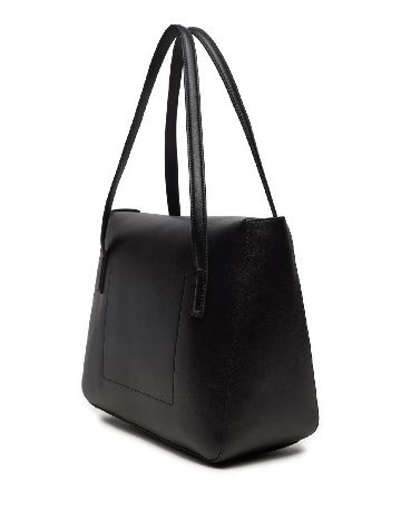 Geanta Calvin Klein, negru