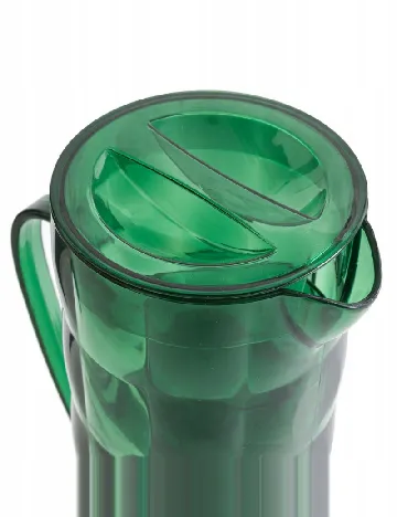 Carafa OutletMag, verde Verde