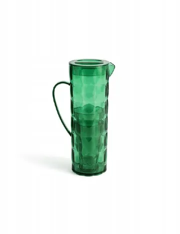 Carafa OutletMag, verde Verde