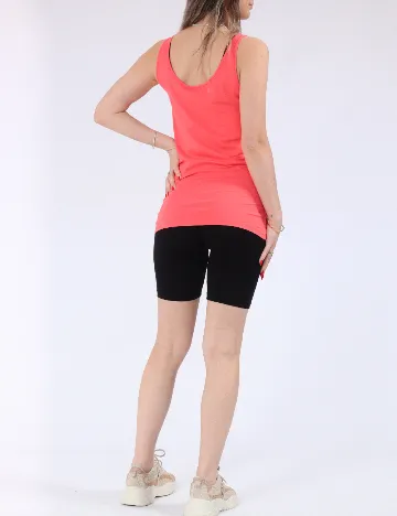Maiou Vero Moda, corai Roz