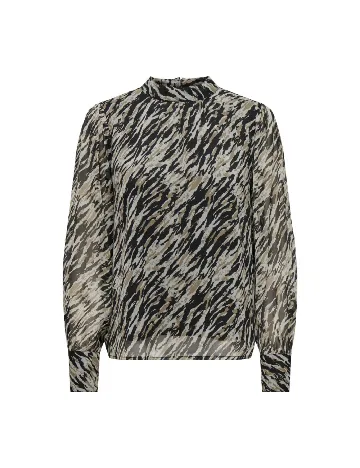 Bluza Only, mix culori Mix culori