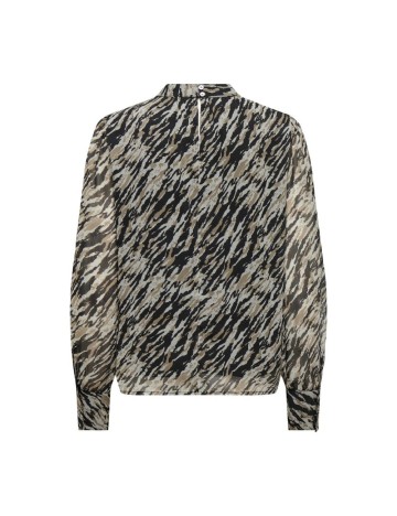 Bluza Only, mix culori