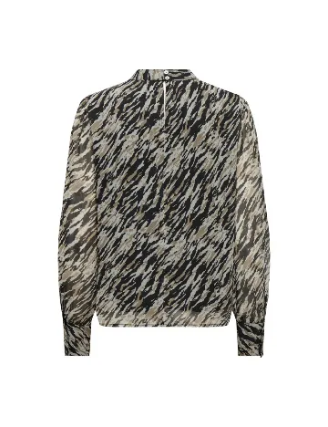 Bluza Only, mix culori Mix culori