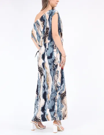 Rochie medie SHEIN, mix culori Mix culori