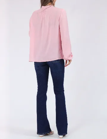 Bluza Vero Moda, roz