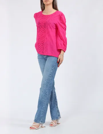 Bluza Vero Moda, roz