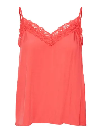 Maiou Vero Moda, corai Roz