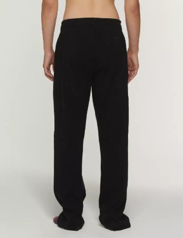Pantaloni Sloggi by Triumph, negru