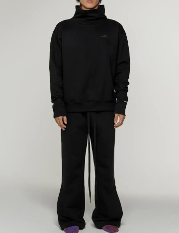 Pantaloni Sloggi by Triumph, negru