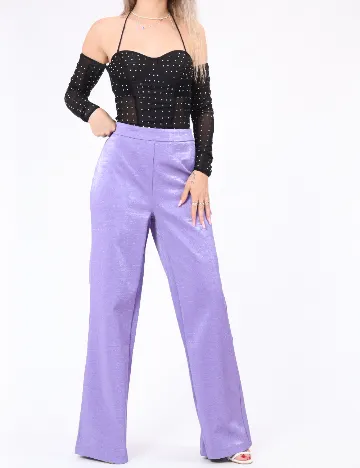 Body ASOS, negru