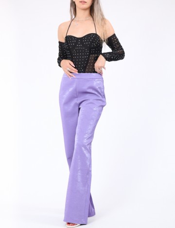 Body ASOS, negru