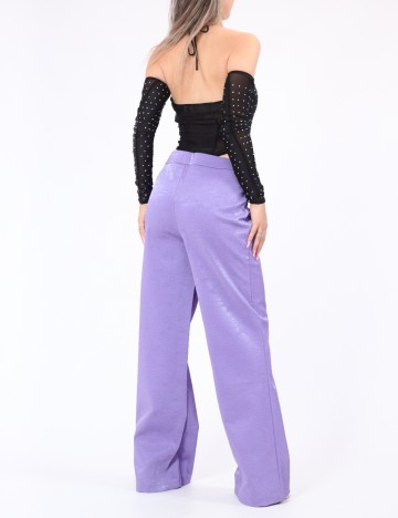 Body ASOS, negru