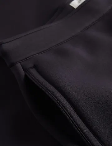 Pantaloni Reserved, gri