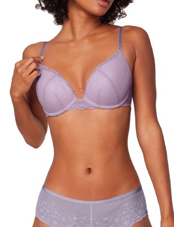 Sutien Triumph, mov
