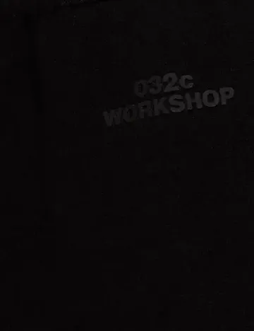 Bluza Sloggi by Triumph, negru