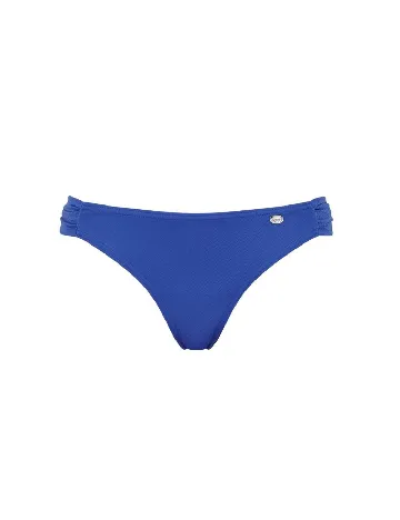 Chilot de baie Sloggi by Triumph, albastru