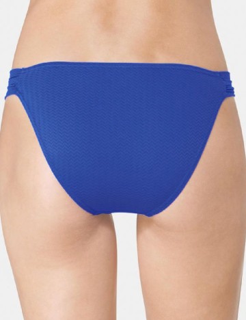 Chilot de  baie Sloggi by Triumph, albastru