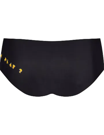 Chilot Sloggi by Triumph, negru