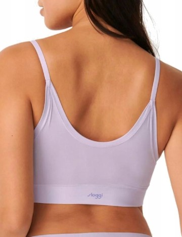 Bustiera Sloggi by Triumph, mov