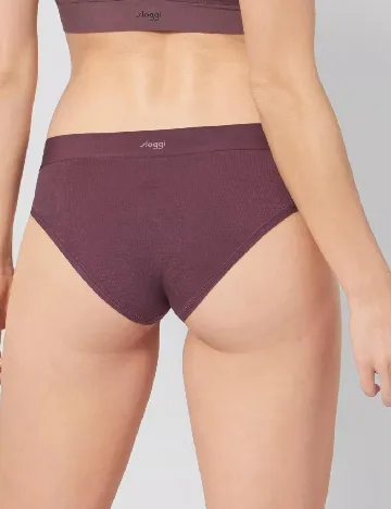 Chilot Sloggi by Triumph, visiniu